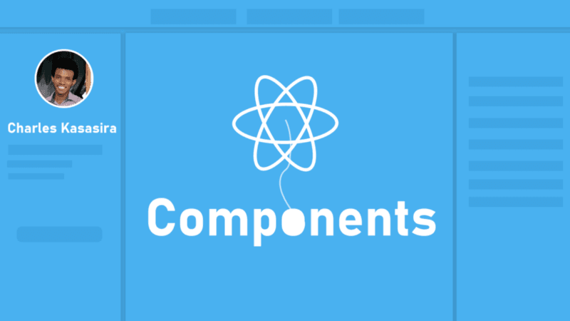 Day2: 7 days of Reactjs for absolute beginners.