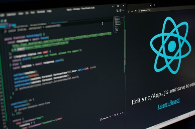 Day 1: 7 days of Reactjs for Absolute beginners.