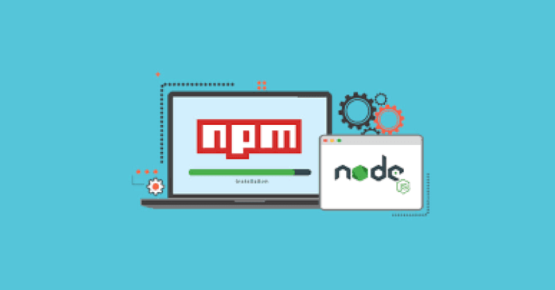 Introduction to the Node Package Manager